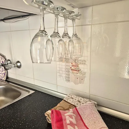 Awesome Apartment Puerto del Rosario (Fuerteventura)