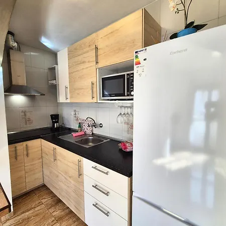 Awesome * Puerto del Rosario (Fuerteventura)